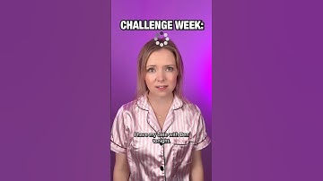 #pov everyday you get a new challenge… Final Part #SummerOnShorts