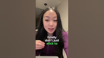 3 Tips to improve your LLMs