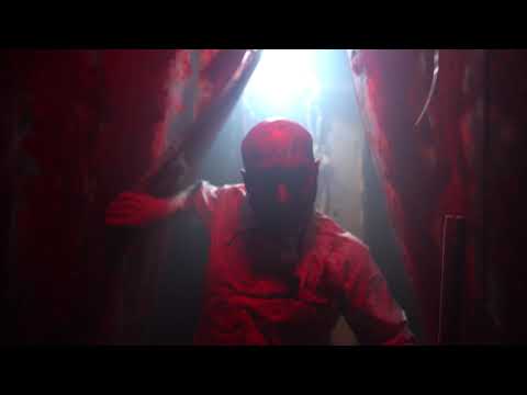ValleyScare is BACK for 2024!