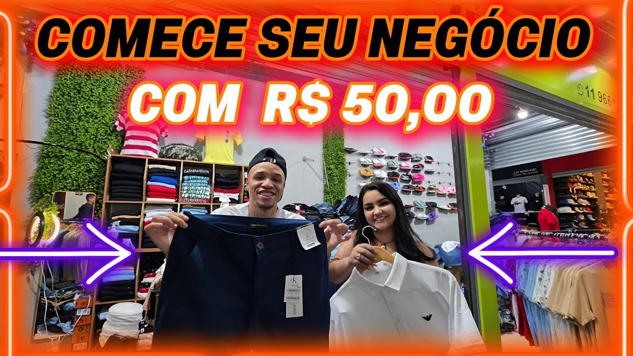 🚨🚨🚨 ESSA É A FONTE PARA REVENDEDORES DE MALHA PERUANA E CALÇAS MASCULINA COM MENOR PREÇO DO BRÁS