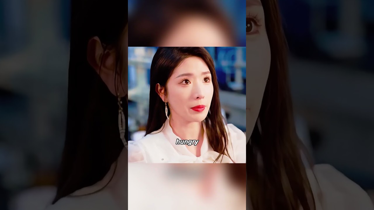 The Revenge for a Betrayal 