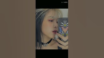 Swipe#kpop#shorts#itzy#ryujin