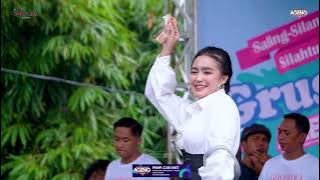 TKW   ELSA AMELIA AGENG MUSIC GRUSEDO