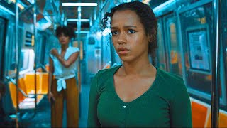 ESCAPE ROOM 2 | Trailer & Filmclips deutsch german [HD]