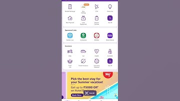 phonepe payment failed problem solve ! phonepe pending transaction refund kaise kare short#video