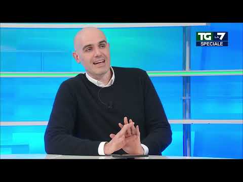 Video Venezuela dopo Maduro: chi detiene il potere ora