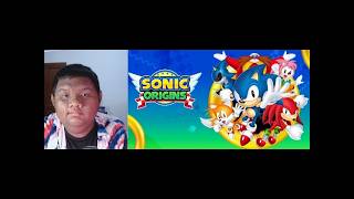 STAGE PALING NYEBELIN 😤 Sonic 2 - Metropolis Zone 3 Act! (Tryhard Super Sonic!)