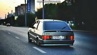 Azeri B Music 2019 Full Versiyon Esli Ti Znala