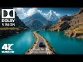 The Most Fascinating Places In Planet 4K Cinematic Travel Video The Most Fascinating Places In Planet 4K Cinematic Travel Video