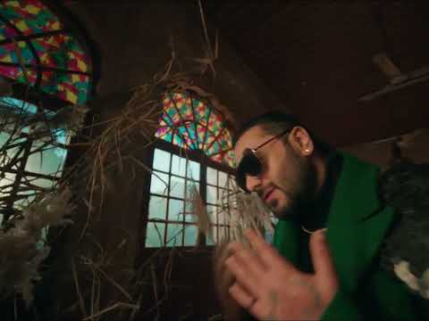 Over You   Hamza Malik x Rajab Butt x Hira Mani   Official Music Video