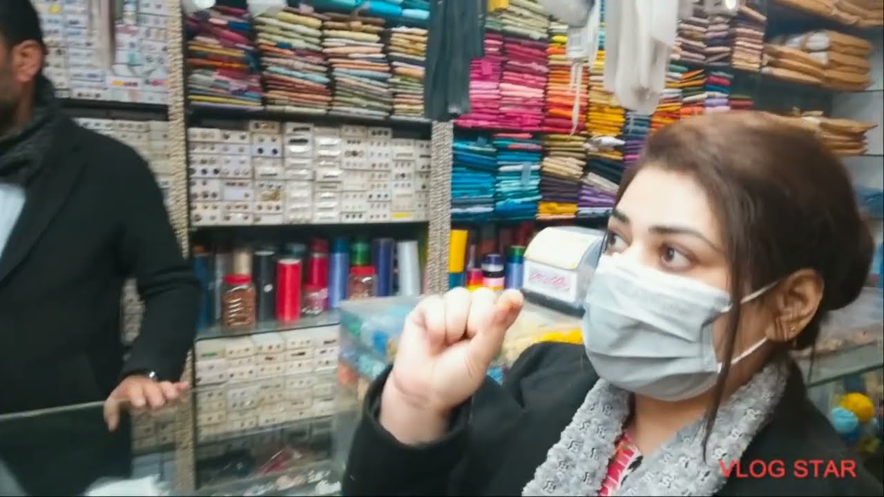 100 saal purani button making machine video viral kar k uncle ki help karain 