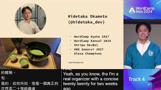 Famous Journey of 5 Years with Headless WordPress: Evolution, Challenges, and Opportunities Net Worth