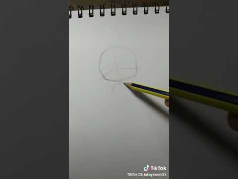 Video Cách vẽ chibi đơn giản đây - youtube