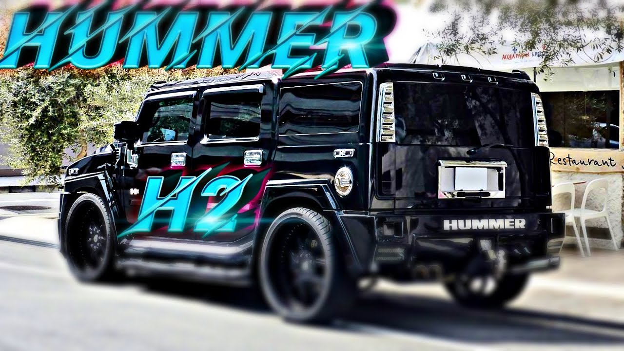 Хаммер h2 джип. Hummer h2 silver. Hammerhead автомат. Ручка акпп хаммер н2. Автомат хаммер.