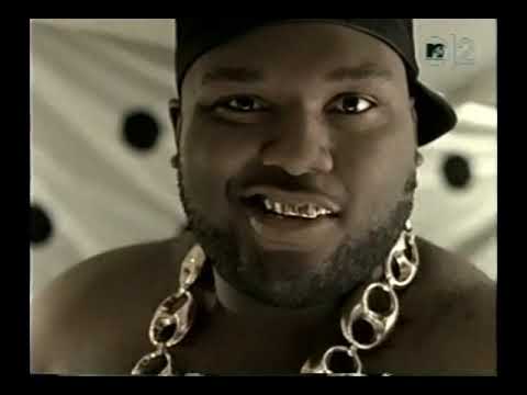 Kwame - Ownlee Eue