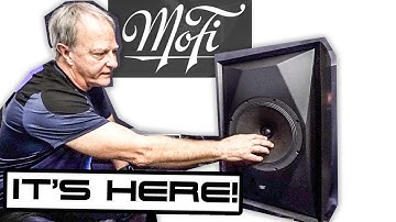 Andrew Jones Proves Anything is Possible! New Speakers - The Sourcepoint 10