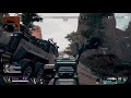【APEX】狂瀾怒濤のあかりちゃんサバイボゥ part1【VOICEROID実況】