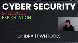 BINARY EXPLOTATION | SHELLCODE EXECUTION | OLICYBER: READDLE