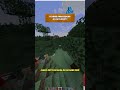 Cualquier explosión💥RANDOM TNT #minecraft