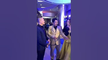 Đức Thịnh đòi phá kỷ lục của hoàng tử xiếc Quốc Cơ - Quốc Nghiệp 😳 #shortsviral #short