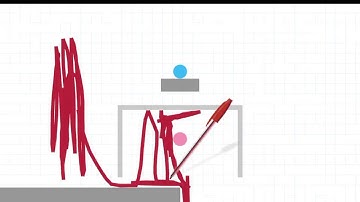 I have cleared stage 393 on Brain Dots! http://braindotsapp.com #BrainDots #BrainDots_s393