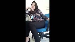 Download lagu Jilbobs hot banget Jilbobs hot banget