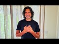 April 29 immunity meditation  healing energized and guided by patrick san francesco