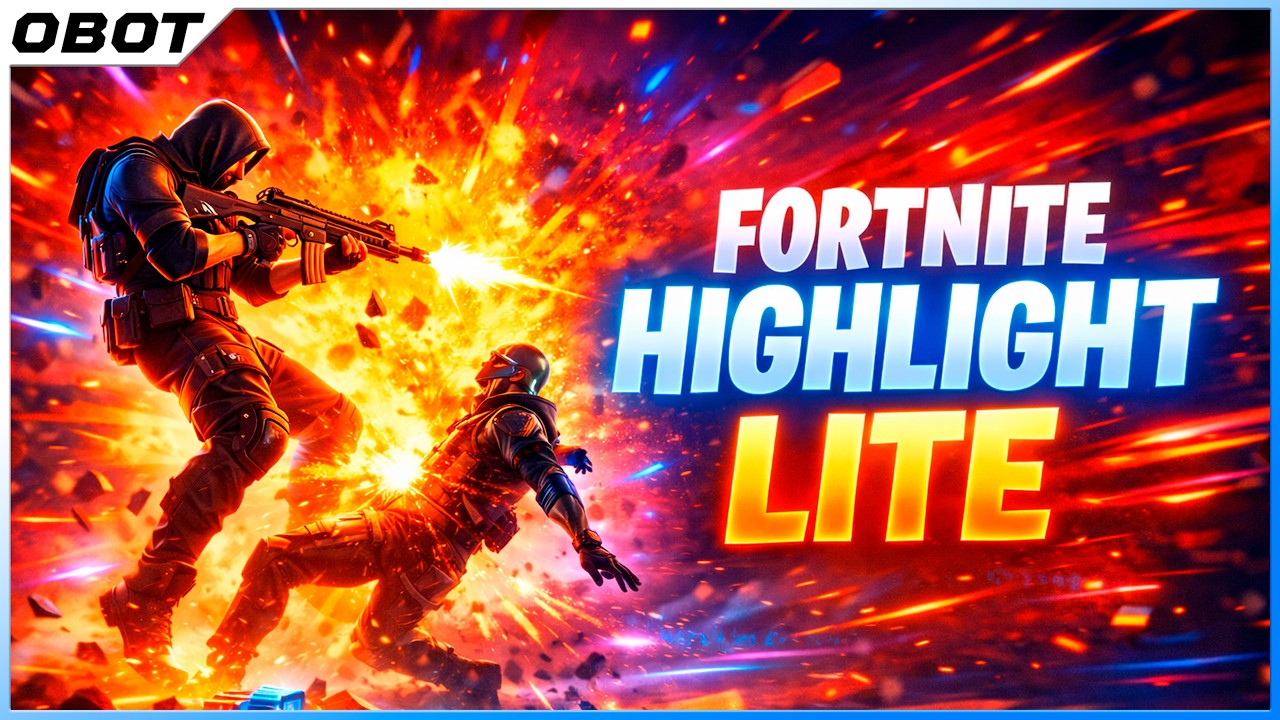 Is This The CRAZIEST Fortnite Game Of 2026?