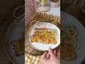 Безуглеводный #завтрак или перкус — выбор тех, кто снижает вес #пп #рецепты #кето #ппрецепты #топ
