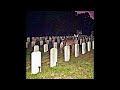 [FREE] DARK BONES x $UICIDEBOY$ TYPE BEAT - "EYES BLEEDING"