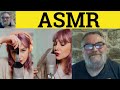What Is ASMR? Meaning, Examples & Acronyms