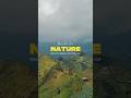 NATURE #alam #BACKTONATURE #tenang
