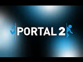 Portal 2 - часть 4 [Сюрприз]