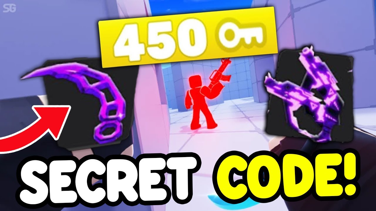 *NEW* ALL WORKING CODES FOR RIVALS IN JANUARY 2026! ROBLOX RIVALS CODES ...