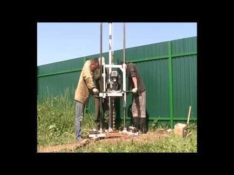 чзбо буровые установки чзбо буровые установки