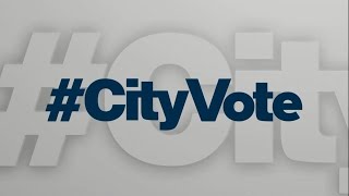 90 seconds on the 2018 Ontario election campaign trail - 6/6/2018