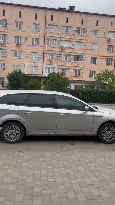 Вот такая погода в Дербенте пасмурно, прохладно но по кайфу #дербент # ...
