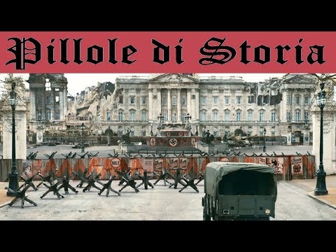 Video: Il sud avrebbe potuto vincere la guerra civile?