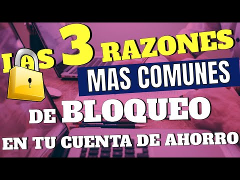 Video: Cómo retirar dinero de una cuenta de Sberbank: métodos, límites, comisión