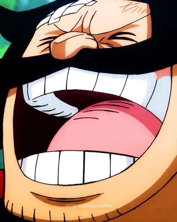 Whitebeard’s laugh tho 😭 #onepiece #crocodile #brook #goldroger #whitebeard #anime #animeedit