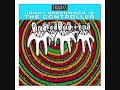 Im Still In Love - Marcia Aitken