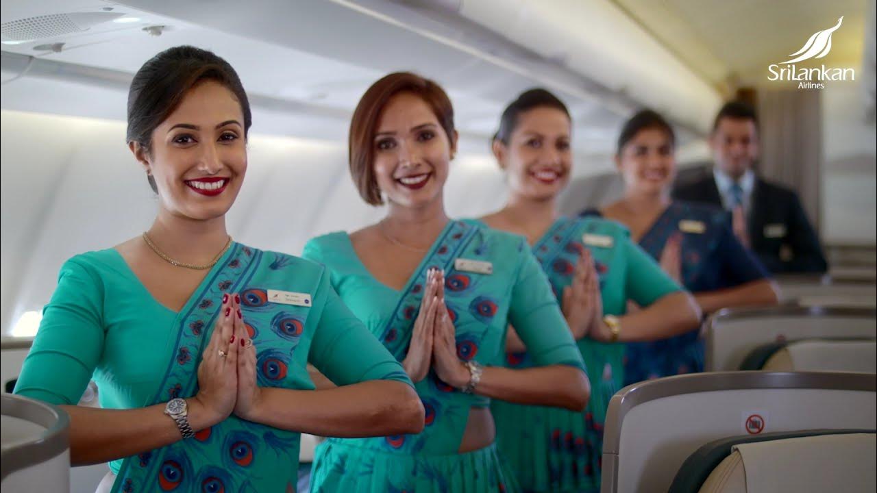 Happy International Flight Attendant Day! YouTube