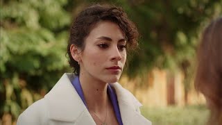 Agasobanuye Broken Heart Dila Ayaz