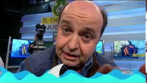 Juanma Rodríguez: "El Madrid seguirá con más Ligas que nadie y más Champions que nadie"