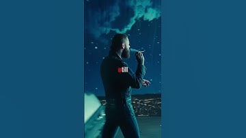Thumbnail of Post Malone - Chemical LIVE 😳🔥
