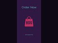 Hot Deal on 💇🏾‍♀️ Braided Wigs