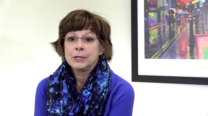 Art on the Street 2015 - Diane Mason