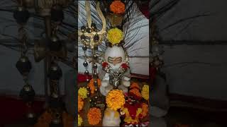 Har har Mahadev #devotionalmusic #love #bhaktivibes #spiritualjourney #trending #spiritualvibes