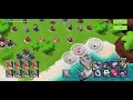 How to Unlock Cpt Ruddero Beat Hammerman39s HQ 60 