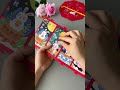 Children's favorite Mid -Autumn Festival projection lanterns, the production process can also exer
